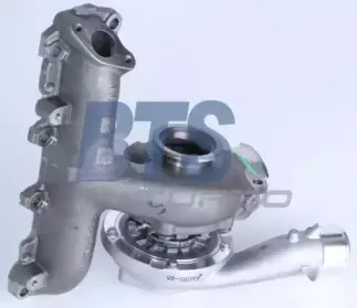 btsturbo-t914719bl